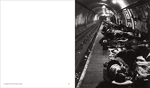 Bill Brandt - Image 7