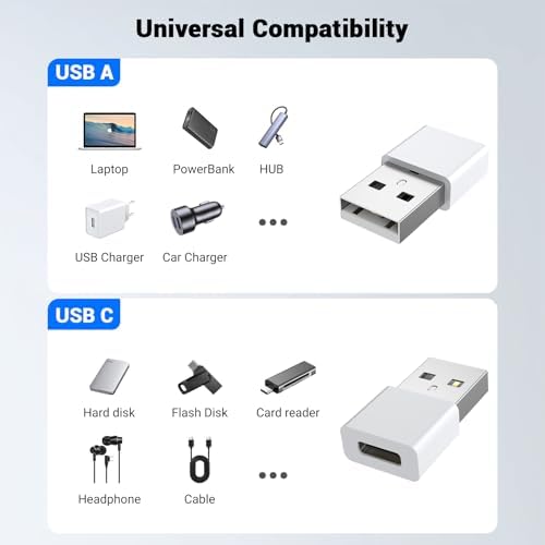 Close up of the USB A male connector side illustrating durable premium build quality.