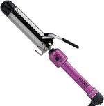Hot Tools Hot Tools PINKTITANIUM Salon Titanium Curling Iron by Hot Tools - Image 1