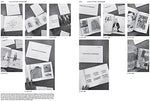 Virgil Abloh: Figures of Speech - Image 8