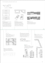 Floor Plan Manual Housing - Image 7