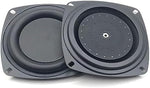 CCeCCe passive radiator for DIY subwoofer repair