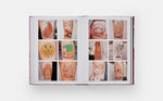 Tattoo You: A New Generation of Artists - Image 7