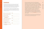 Follow Your Art: Uncover and Unleash Your Creative Voice - Image 8