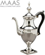 Imported USA metal polish for jewelry and silver cleaning in India