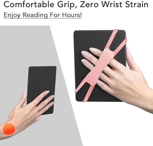 Close up of high-elasticity silicone material and texture