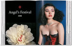 Araki. 45th Ed. (45th Edition) (Multilingual Edition) - Image 6