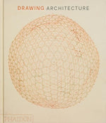 Drawing Architecture - Image 2