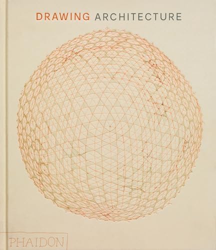 Drawing Architecture - Image 2