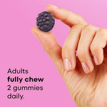 One A Day Prenatal Multivitamin dietary supplement packaging