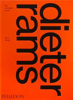 Dieter Rams: The Complete Works - Image 2