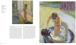Bonnard - Image 6