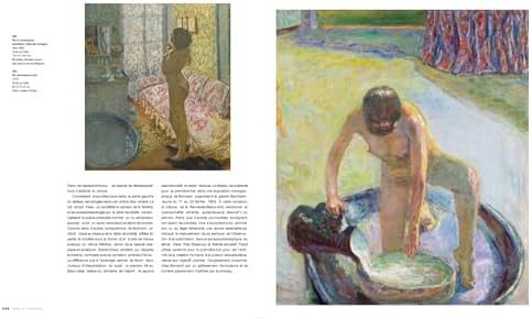 Bonnard - Image 6