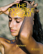 The Possible Dream: Akila Berjaoui - Image 2