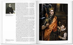 El Greco (Basic Art Series 2.0) - Image 5