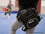 Mueller Sling Bag, Empty - Image 6