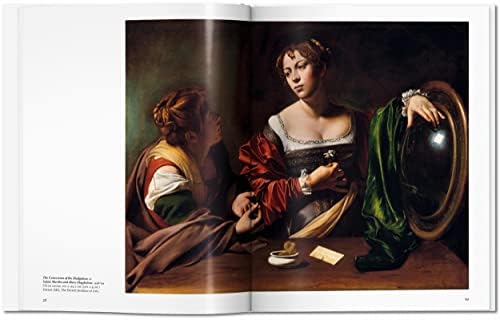 Caravaggio (Basic Art Series 2.0) - Image 4