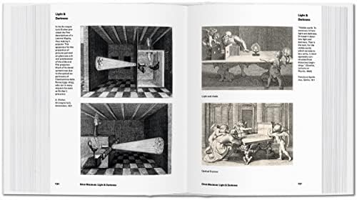 Alchemy & Mysticism (Hermetic Museum) - Image 7