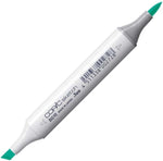 Copic 801CS0 Sketch Marker, Blender - Image 13