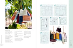 Bojagi: The Art of Korean Textiles - Image 4