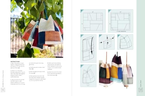 Bojagi: The Art of Korean Textiles - Image 4