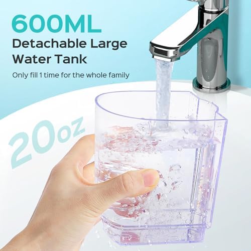COSLUS E2 family dental station with upright stand design