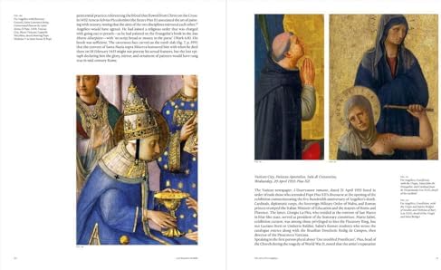 Fra Angelico - Image 4