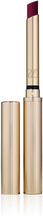 Este Lauder Pure Color Explicit Long-Lasting Silk Matte Lipstick for Women |12-Hour Wear - Image 13