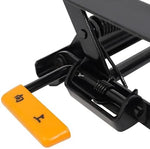 TTeralmon universal seat height adjuster hardware and brackets
