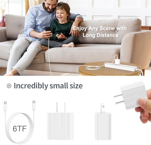 Premium white Nuinno electronic accessories displaying secure smart chip technology components