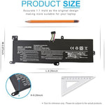 Bovekeey laptop power component illustrating the durable black thermoplastic outer protective shell casing.
