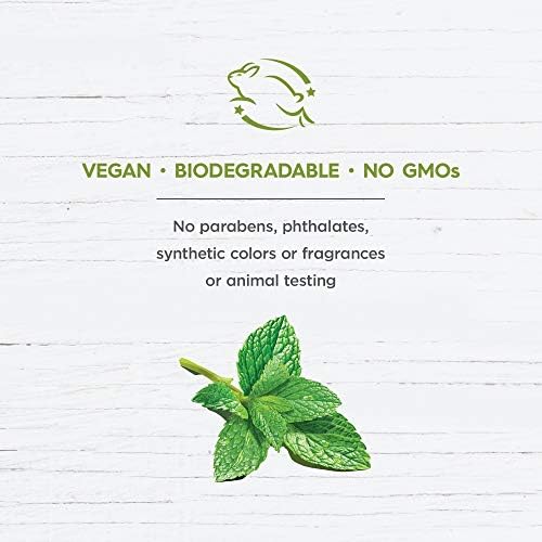 Avalon Organics CoQ10 Wrinkle Defense Night Creme, 51ml - Image 7