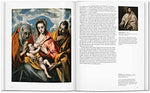 El Greco (Basic Art Series 2.0) - Image 8