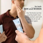 Oc Eight Professional Mattifying Gel - Image 5