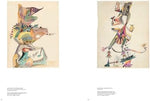 Wifredo Lam: When I Donâ€™t Sleep, I Dream - Image 6