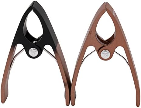 Get-A-Grip Cigar Clip, Copper - Image 8