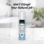 Summer's Eve Feminine Deodorant Spray - Baby Powder - 2 oz - Image 8