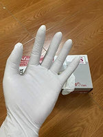 VGlove brand puncture resistant industrial safety gloves 1000 count
