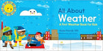All About Weather - Image 6