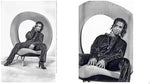 Prince: Black, White, Color Limited Two Volume Edition: Collected Photographs - Image 8
