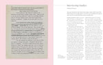Marilyn: The Lost Photographs, the Last Interview - Image 8