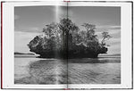 SebastiÃ£o Salgado. Genesis - Image 7
