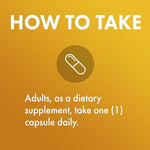Dr. Mercola sunflower sourced vitamin E capsules bottle displayed on a clean premium background.