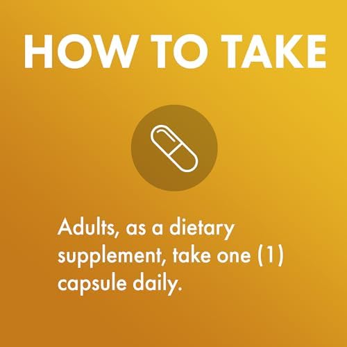 Dr. Mercola sunflower sourced vitamin E capsules bottle displayed on a clean premium background.