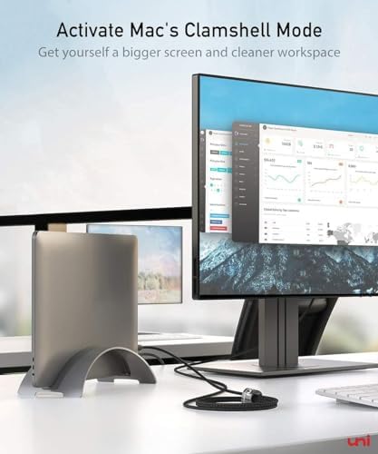 High speed display connection shown streaming high resolution video