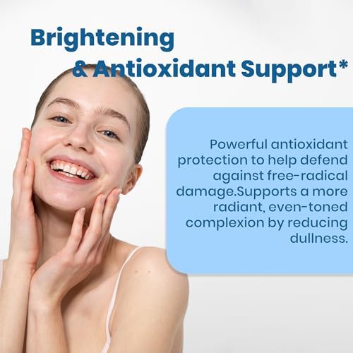 Nature Echo Liposomal Glutathione capsules showing vegan quality