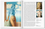 Magritte (Basic Art) - Image 7