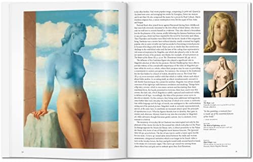 Magritte (Basic Art) - Image 7