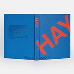 HAY - Image 4