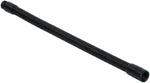 Gator Frameworks Flexible Black Gooseneck for Microphones, 19" Length (GFW-MIC-GN19) - Image 9
